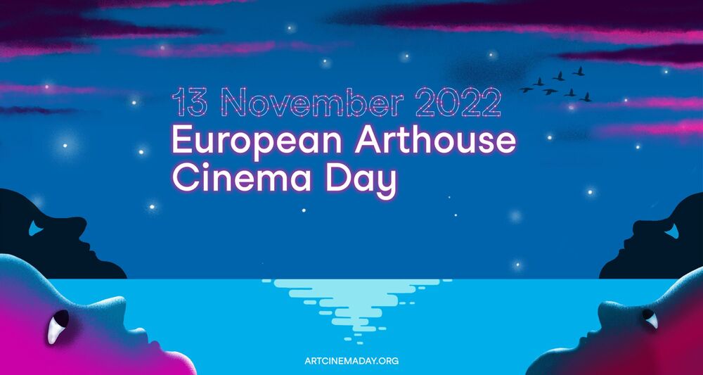 european-arthouse-cinema-day-2022-registrations-open-cicae