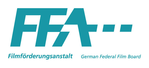 FFA – Filmförderungsanstalt