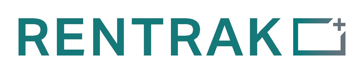 Rentrak