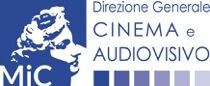 MIC - Direzione Generale del Cinema e Audiovisivo